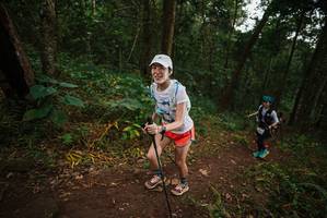 BIB: 
                            <button type="button" onclick="openModal(22483348)" class="btn btn-primary btn-sm float-right btn-popup" data-toggle="modal" data-target=".modal-high-quality">
                        <i class="fas fa-shopping-cart"></i> Add to Cart
                    </button>
                                            <button type="button" onclick="isThisMe(22483348, true)" class="btn btn-success btn-sm float-right btn-popup btn-isme hidden" data-toggle="tooltip" data-placement="bottom" title="นี่คือรูปของคุณใช่ไหม คลิกที่นี่เพื่อเอาเข้าอัลบั้ม">
                        <i class="fas fa-plus"></i> Add to album
                    </button>
                    <button type="button" onclick="isThisMe(22483348, false)" class="btn btn-warning btn-sm float-right btn-popup btn-isnotme hidden">
                        <i class="fas fa-ban"></i> Remove from album
                    </button>